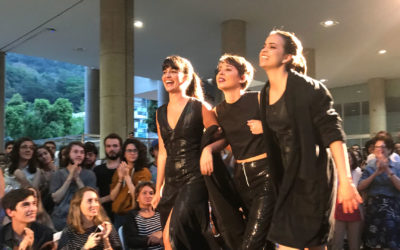 desfile-2017_8847-1080p