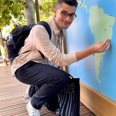 256073dc-812e-40fc-8c2b-9a5b0717729a (1)