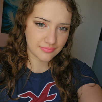 9660f8ca-260b-473c-bb84-76347850ae74