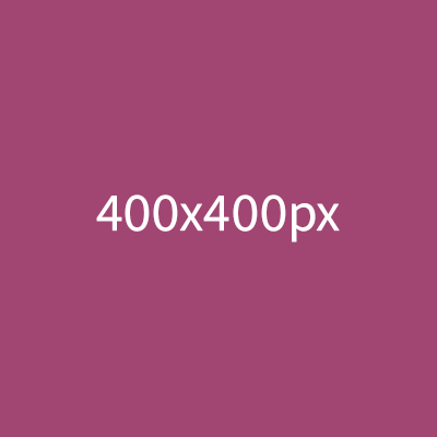 placeholder-400