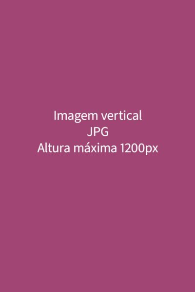 placeholder_look placeholder_look