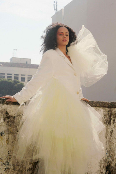 03 Sonho Meu 1 03 Sonho Meu 1