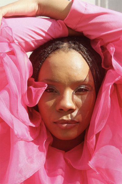 03 Sonho Meu 2 03 Sonho Meu 2