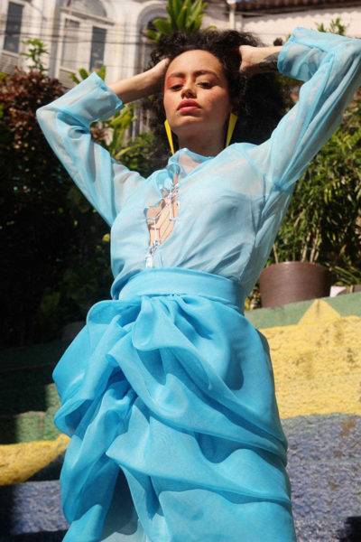 03 Sonho Meu 3 03 Sonho Meu 3