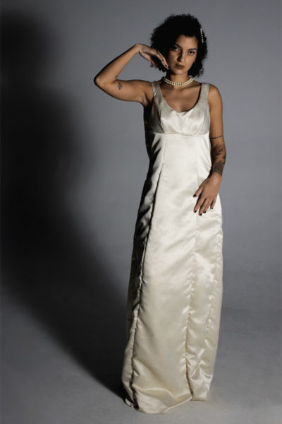 2 - Giovanna Vellemen 2 - Giovanna Vellemen