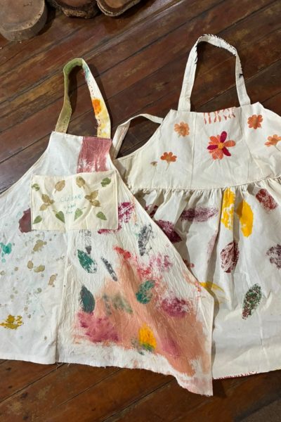 84422745-a611-4a54-a77c-1c85eafc03e0