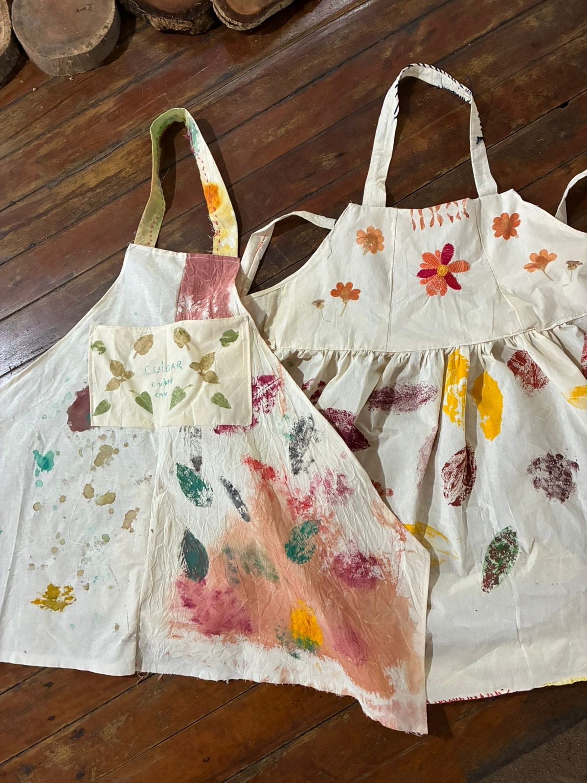 84422745-a611-4a54-a77c-1c85eafc03e0