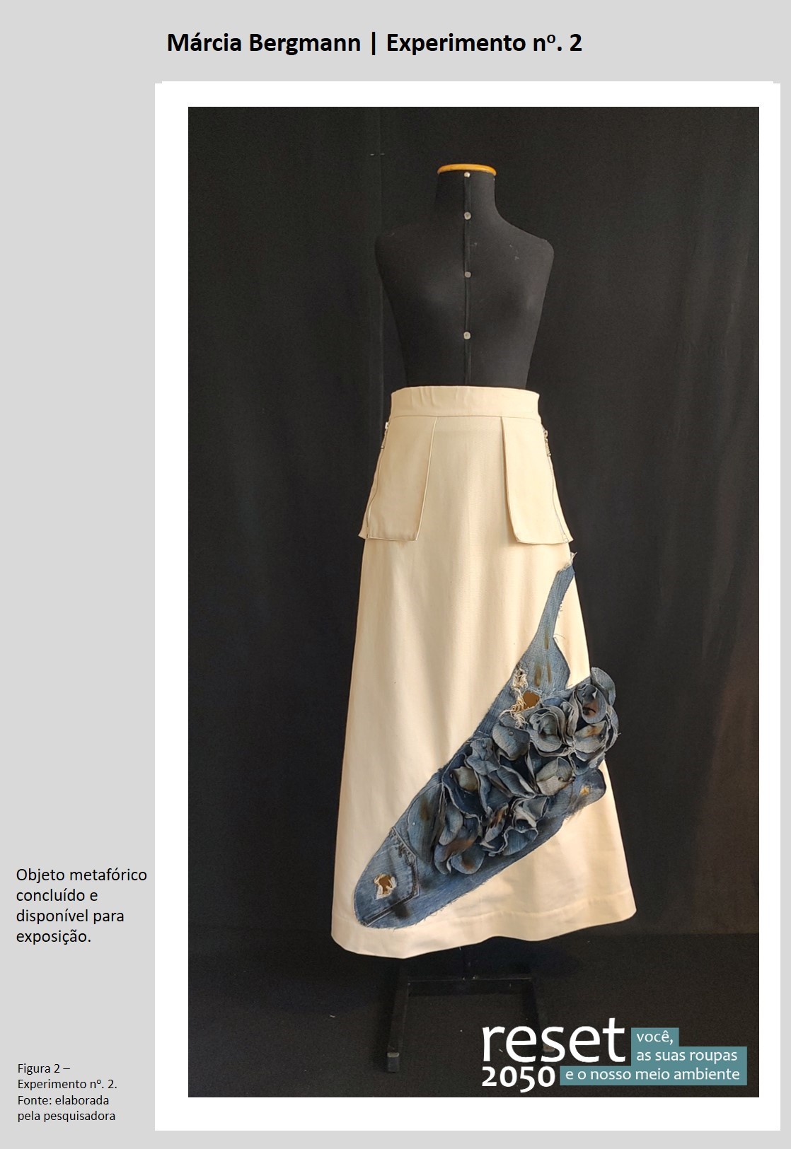Experimento 2 - marcia bergmann (3)