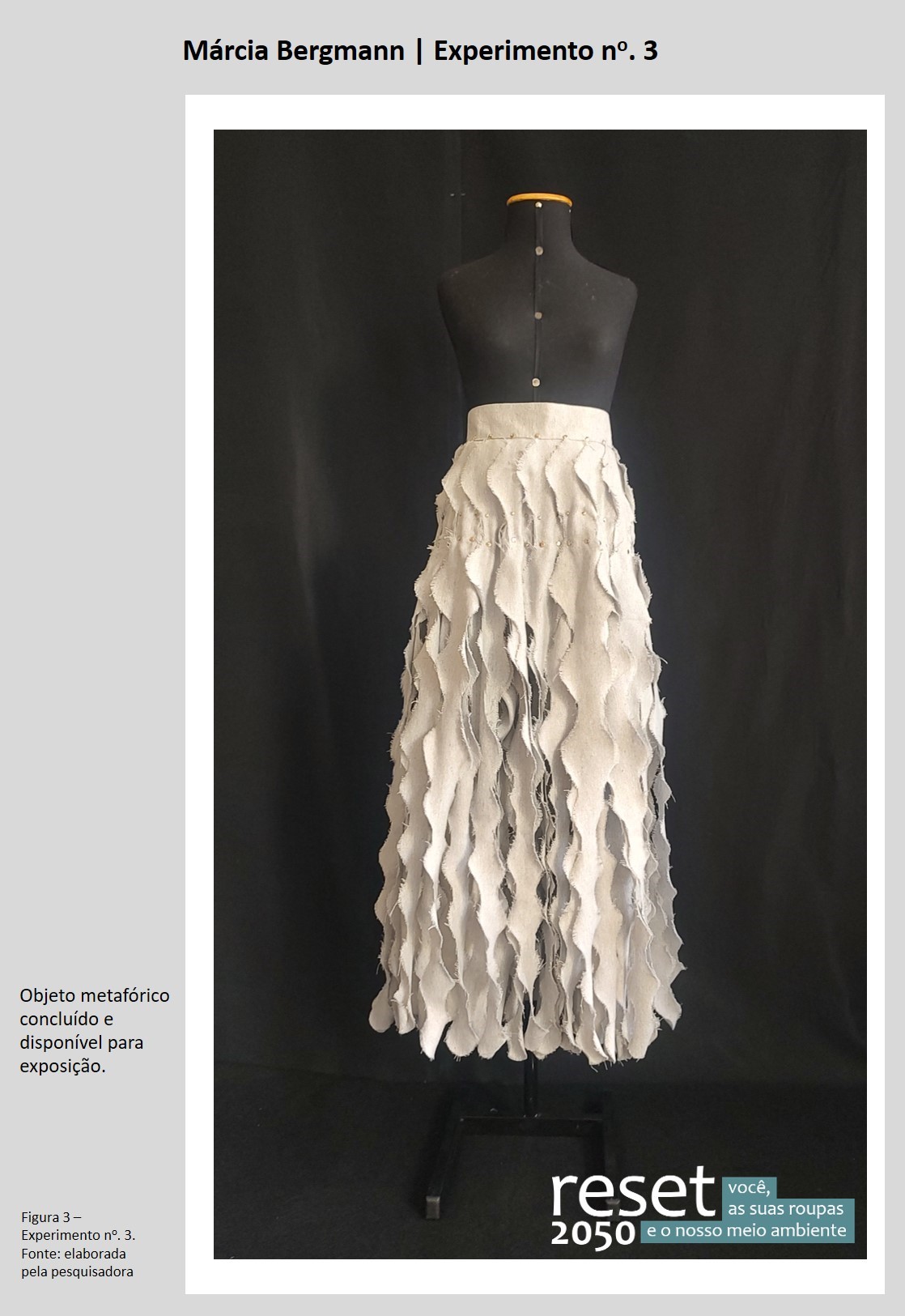 Experimento 3 - marcia bergmann (1)