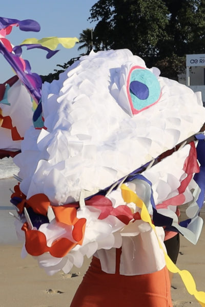 Screenshot 2025-07-06 at 22.03.21 - Valeria Mendoza Screenshot 2025-07-06 at 22.03.21 - Valeria Mendoza