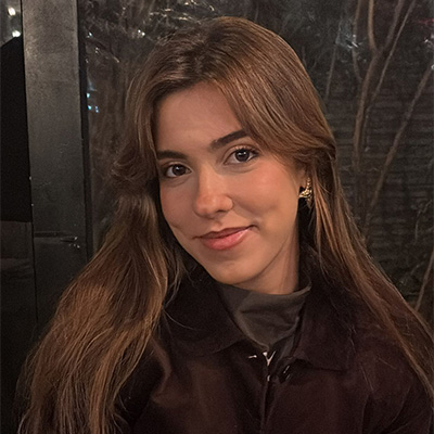 WhatsApp Image 2025-11-06 at 12.23.40