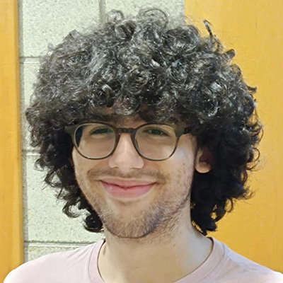 WhatsApp Image 2025-11-06 at 12.24.28 WhatsApp Image 2025-11-06 at 12.24.28