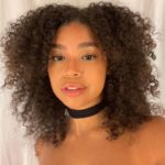 WhatsApp Image 2025-11-20 at 22.13.09