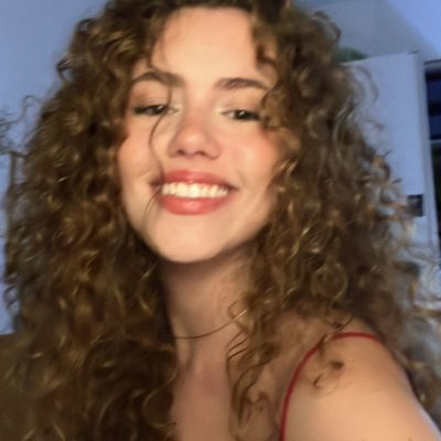 WhatsApp Image 2025-11-20 at 22.13.10 (1) WhatsApp Image 2025-11-20 at 22.13.10 (1)