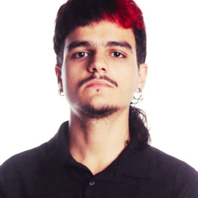 WhatsApp Image 2025-11-20 at 22.13.10 (2) WhatsApp Image 2025-11-20 at 22.13.10 (2)