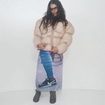 WhatsApp Image 2025-11-20 at 22.13.10 WhatsApp Image 2025-11-20 at 22.13.10