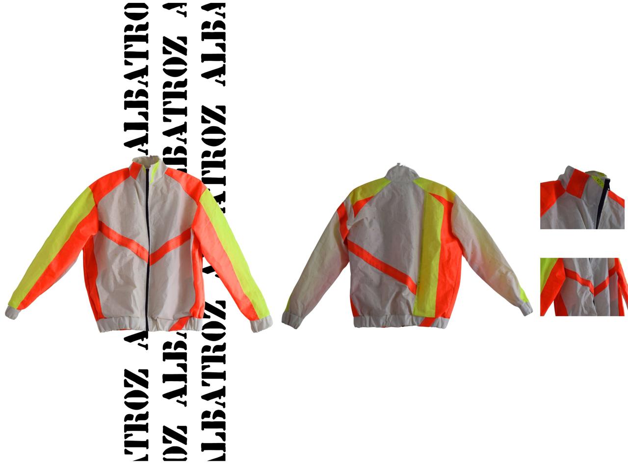 b2f1c903-b4f2-46fc-9766-77fb448fa46b - Ana Sofia Herdy (1)