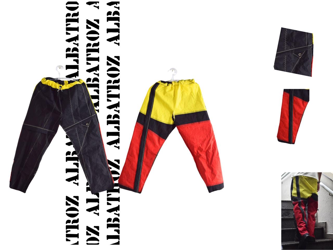 c036488d-4782-445d-a4f8-748a6c79c7d7 - Ana Sofia Herdy