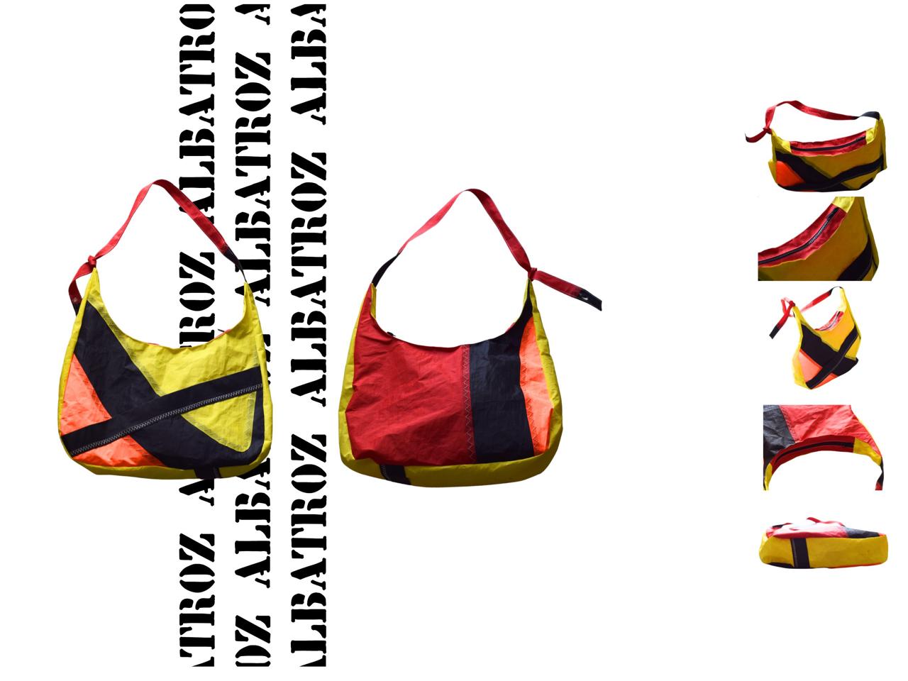 cd7f007c-311f-488b-8f4e-5f2835f6b3b6 - Ana Sofia Herdy (1)