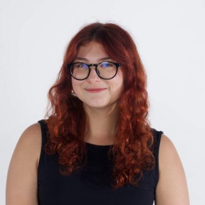 df2dd976-ca18-41dd-ba02-4646ea556f27 df2dd976-ca18-41dd-ba02-4646ea556f27