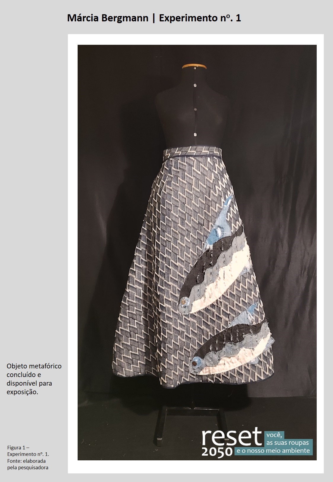 experimento 1 - marcia bergmann (1)