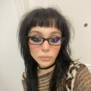 julia magon julia magon