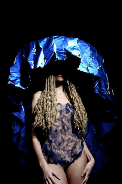 peça 1 EXOS peça 1 EXOS