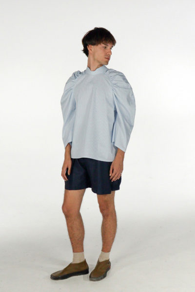 peça 1 breno peça 1 breno