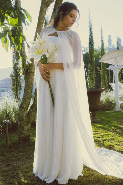 peça 1 carol marques peça 1 carol marques