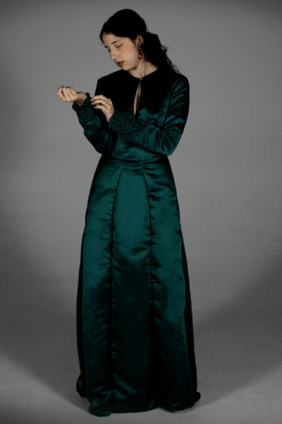 peça 1 giovanna v peça 1 giovanna v