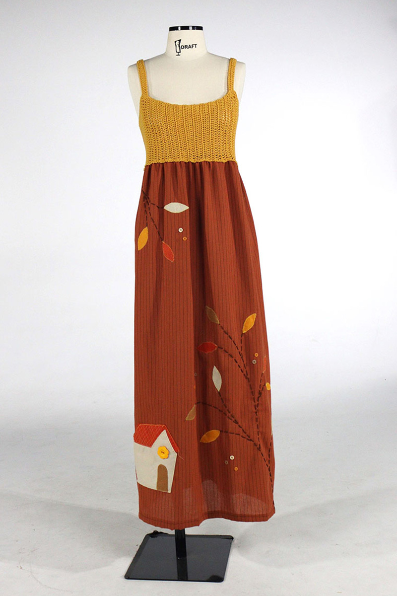 peça 1 julia palatnic