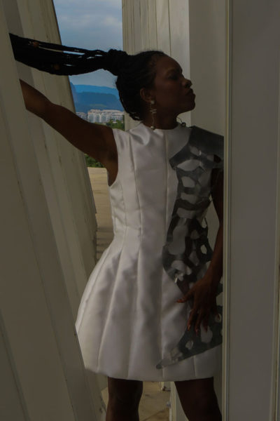 peça 1 lucia inês peça 1 lucia inês