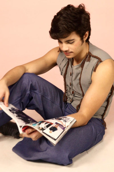 peça 1 maria fernanda peça 1 maria fernanda