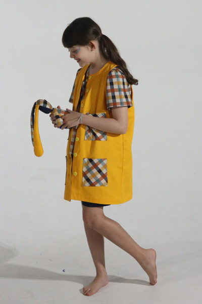 peça 1 rafa 2024 peça 1 rafa 2024