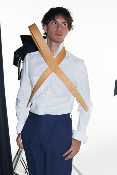 peça 2 breno peça 2 breno