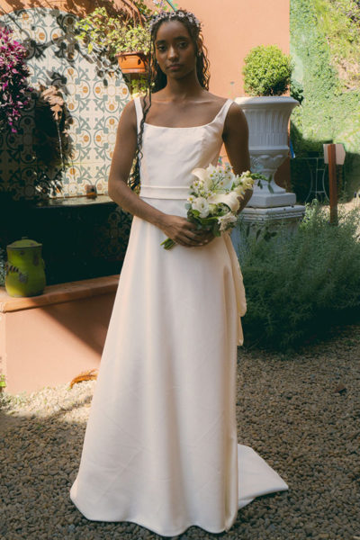 peça 2 carol marques peça 2 carol marques