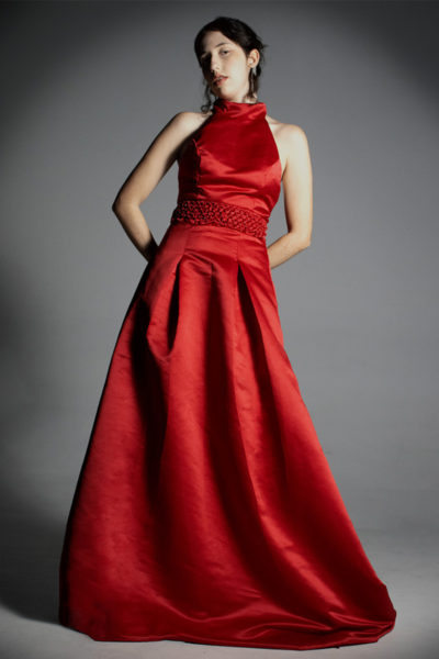 peça 2 giovanna v peça 2 giovanna v