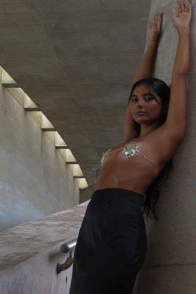 peça 2 lucia inês peça 2 lucia inês