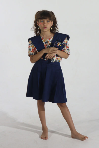 peça 2 rafa 2024 peça 2 rafa 2024