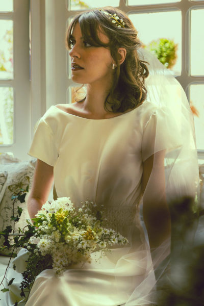 peça 3 carol marques peça 3 carol marques