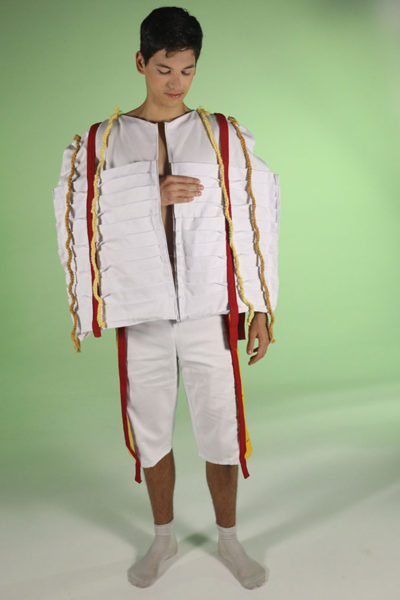 peça 3 maria fernanda peça 3 maria fernanda