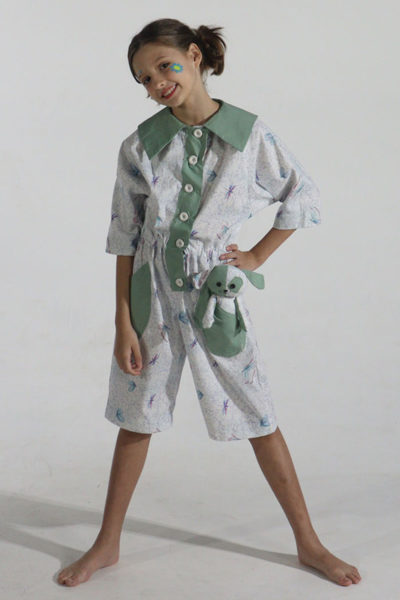 peça 3 rafa 2024 peça 3 rafa 2024