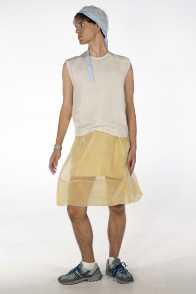 peça 4 breno peça 4 breno