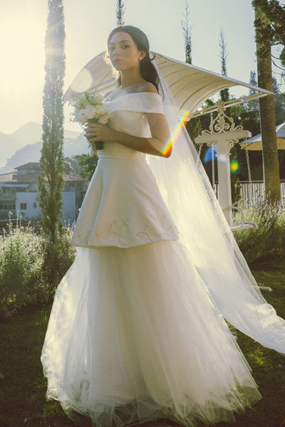 peça 4 carol marques peça 4 carol marques