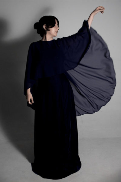 peça 4 giovanna v peça 4 giovanna v