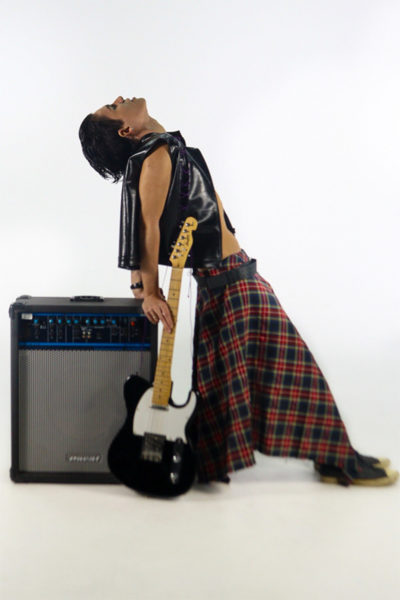 peça 4 júlia agrela (1) peça 4 júlia agrela (1)