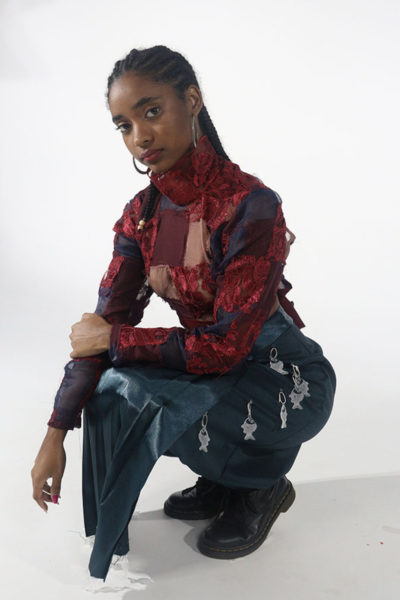 peça 4 rafa 2025 (1) peça 4 rafa 2025 (1)