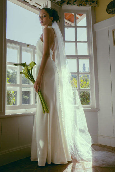 peça 5 carol marques peça 5 carol marques